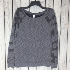 Under Armour Sweater